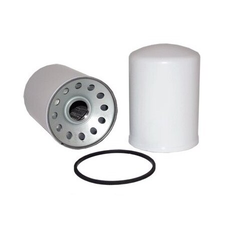 Wix Filters Hydraulic Filter 57408